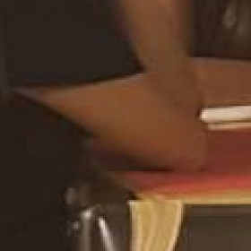Totem, uomo cerca donne o coppie per incontri di sesso in Bergamo, foto