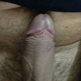 bullboys, uomo cerca donne o coppie per incontri di sesso in Caserta, foto