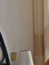 Prugna, donna cerca donne, uomo o coppie per incontri di sesso in Abruzzo, foto