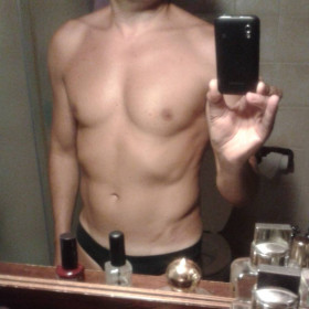 robertoMB, uomo cerca donne o coppie per incontri di sesso in Monza, foto
