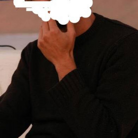 LUCAMORO, uomo cerca donne o coppie per incontri di sesso in Campania, foto