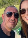 IggyM75, uomo cerca donne o coppie per incontri di sesso in Rimini, foto