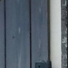 Ffgguu, uomo cerca donne o coppie per incontri di sesso in Alessandria, foto
