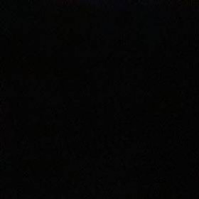 Mattsunset83, uomo cerca donne o coppie per incontri di sesso in Trieste, foto