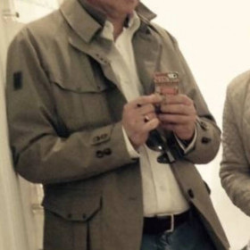 Giomay, uomo cerca donne o coppie per incontri di sesso in Viterbo, foto