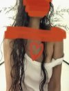 coppia30anni, coppia scambista per incontri di sesso e scambio coppie in Milano, foto