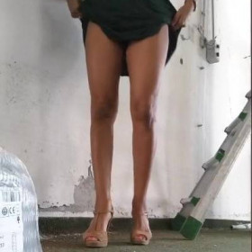 selene75, donna cerca donne, uomo o coppie per incontri di sesso in Mantova, foto