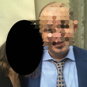 Garmax, uomo cerca donne o coppie per incontri di sesso in Brescia, foto