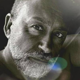 Soloperpoche67, uomo cerca donne o coppie per incontri di sesso in Roma, foto