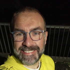 andrij2001, uomo cerca donne o coppie per incontri di sesso in Milano, foto