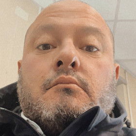 Romanodocsex, uomo cerca donne o coppie per incontri di sesso in Roma, foto