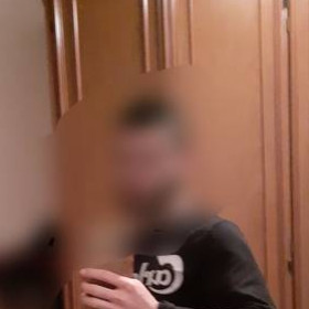 Bellogrosso99, uomo cerca donne o coppie per incontri di sesso in Oristano, foto