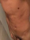 Vincdur, uomo cerca donne o coppie per incontri di sesso in Campania, foto