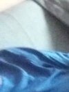 Emilian, coppia scambista per incontri di sesso e scambio coppie in Roma, foto