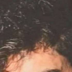 martellopenumatico, uomo cerca donne o coppie per incontri di sesso in Roma, foto