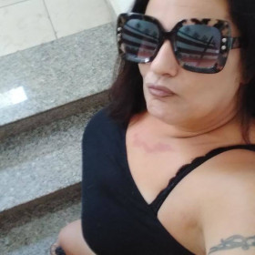 Manu76, donna cerca donne, uomo o coppie per incontri di sesso in Roma, foto