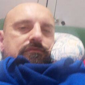 Cannyball77, uomo cerca donne o coppie per incontri di sesso in Roma, foto