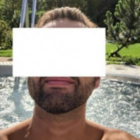 Italianoit, uomo cerca donne o coppie per incontri di sesso in Lazio, foto