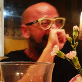 bboy77, uomo cerca donne o coppie per incontri di sesso in Lucca, foto