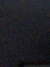 Pillolo, uomo cerca donne o coppie per incontri di sesso in Frosinone, foto