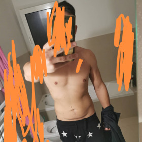 William89, uomo cerca donne o coppie per incontri di sesso in Olbia-Tempio, foto