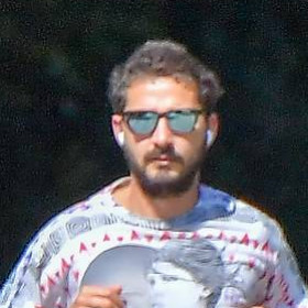 Nin190, uomo cerca donne o coppie per incontri di sesso in Treviso, foto