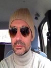 alanford6969, uomo cerca donne o coppie per incontri di sesso in Firenze, foto