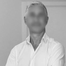 Madmax, uomo cerca donne o coppie per incontri di sesso in Milano, foto