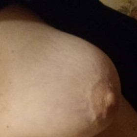 Coppia506071, coppia scambista per incontri di sesso e scambio coppie in Roma, foto