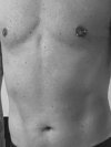 fanciullo80, uomo cerca donne o coppie per incontri di sesso in Bergamo, foto