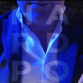 Hardpole, uomo cerca donne o coppie per incontri di sesso in Foggia, foto