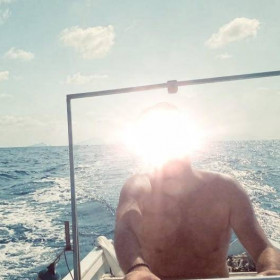 Rdtfeet78, uomo cerca donne o coppie per incontri di sesso in Roma, foto