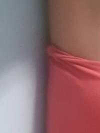 Hicetnunc, coppia scambista per incontri di sesso e scambio coppie in Roma, foto
