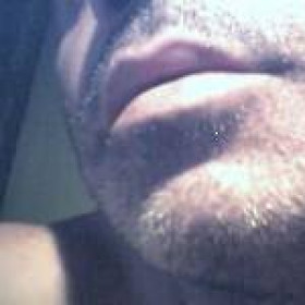 amiciziaesesso, uomo cerca donne o coppie per incontri di sesso in Frosinone, photo