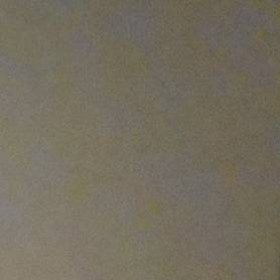 nadiasimone9, coppia scambista per incontri di sesso e scambio coppie in Roma, foto
