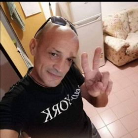 BimboCattivo, uomo cerca donne o coppie per incontri di sesso in Cesena, foto