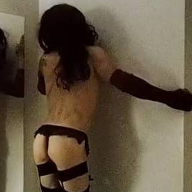 Julie Trav, trav cerca incontri di sesso in Imperia, foto