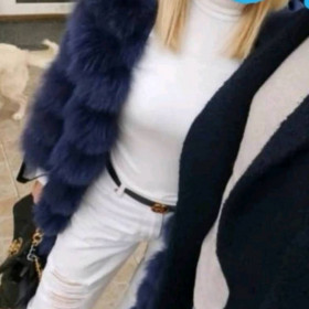 Primearmi36, coppia scambista per incontri di sesso e scambio coppie in Roma, foto