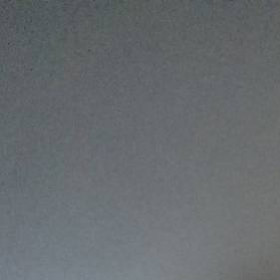 Passione72, donna cerca donne, uomo o coppie per incontri di sesso in Padova, foto
