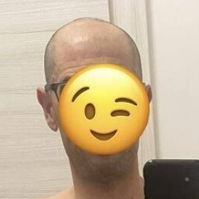 fato1980, uomo cerca donne o coppie per incontri di sesso in Roma, foto