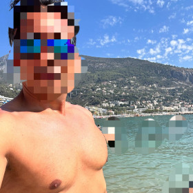 Markus79, uomo cerca donne o coppie per incontri di sesso in Caserta, foto
