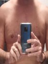 Serendipity, uomo cerca donne o coppie per incontri di sesso in Roma, foto