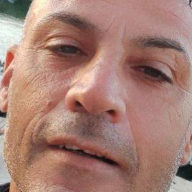 Ciccio69rm, uomo cerca donne o coppie per incontri di sesso in Roma, foto