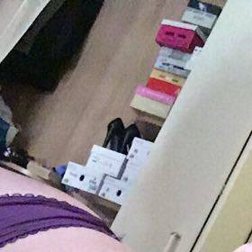 luilei696969, coppia scambista per incontri di sesso e scambio coppie in Puglia, foto