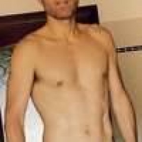MlovesM, coppia scambista per incontri di sesso e scambio coppie in Cuneo, foto