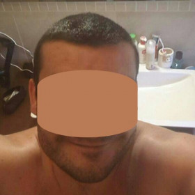 Ludotaz, uomo cerca donne o coppie per incontri di sesso in Modena, foto