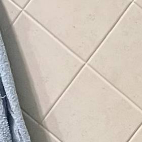 Kalinic998, uomo cerca donne o coppie per incontri di sesso in Salerno, foto