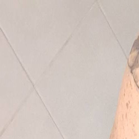 tanadelupo, uomo cerca donne o coppie per incontri di sesso in Roma, foto