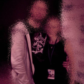 Spammone24g, coppia scambista per incontri di sesso e scambio coppie in Torino, foto