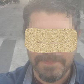 Rintintin69, uomo cerca donne o coppie per incontri di sesso in Ascoli Piceno, foto